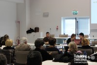 /album/workshop-06-03-finale-emilia/rebuilding-03-06-finale-emilia1-jpg/